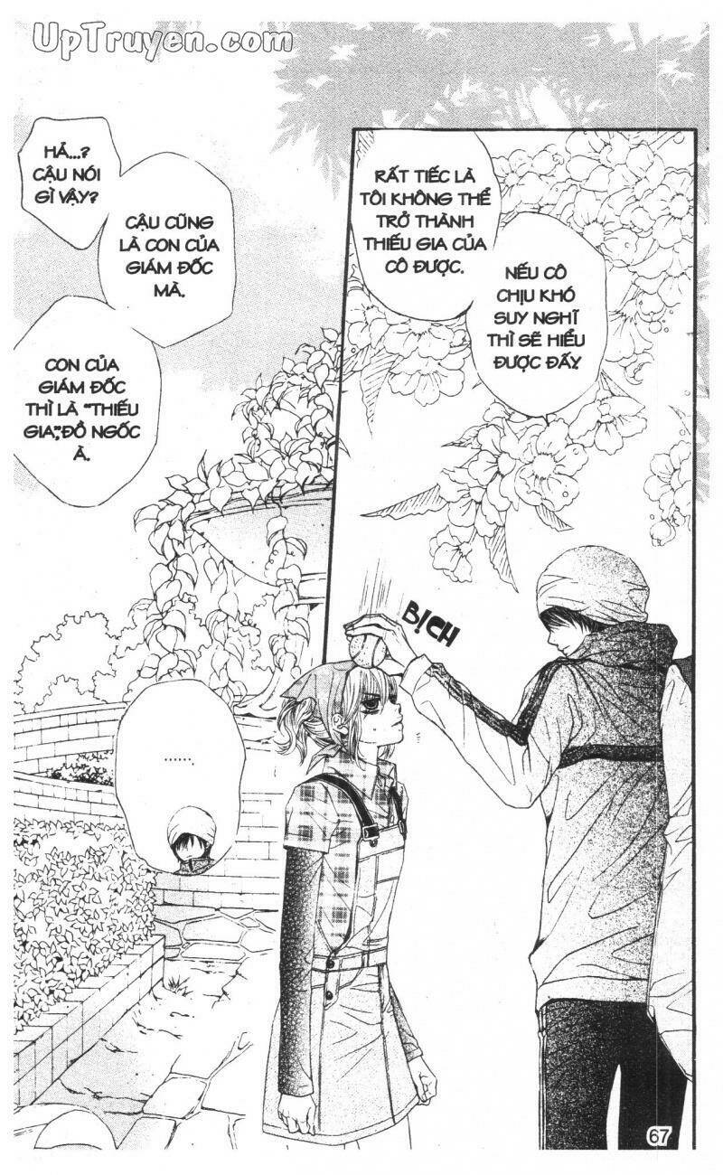 home boy chapter 2 66