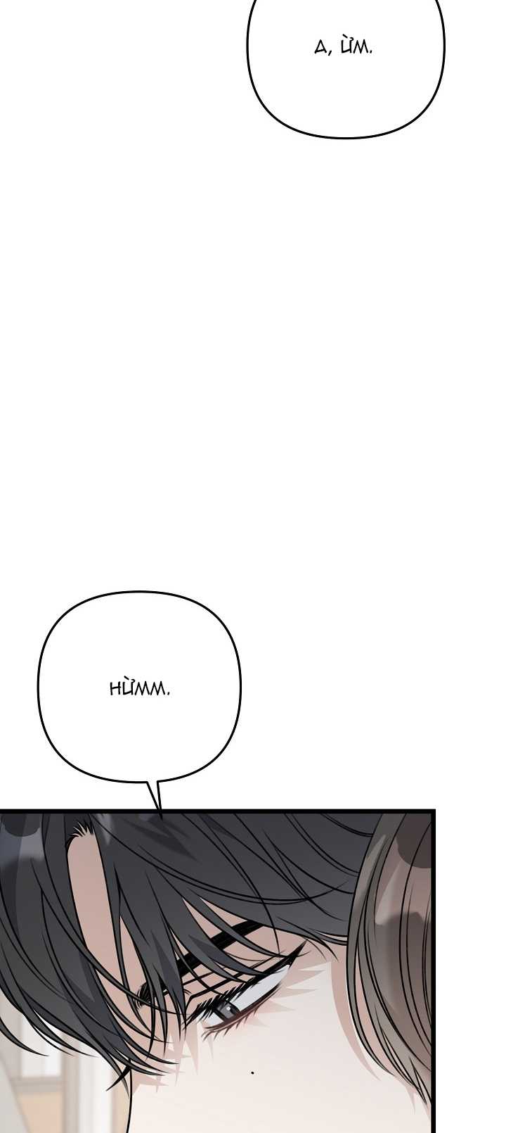 say nắng chapter 41.2 17