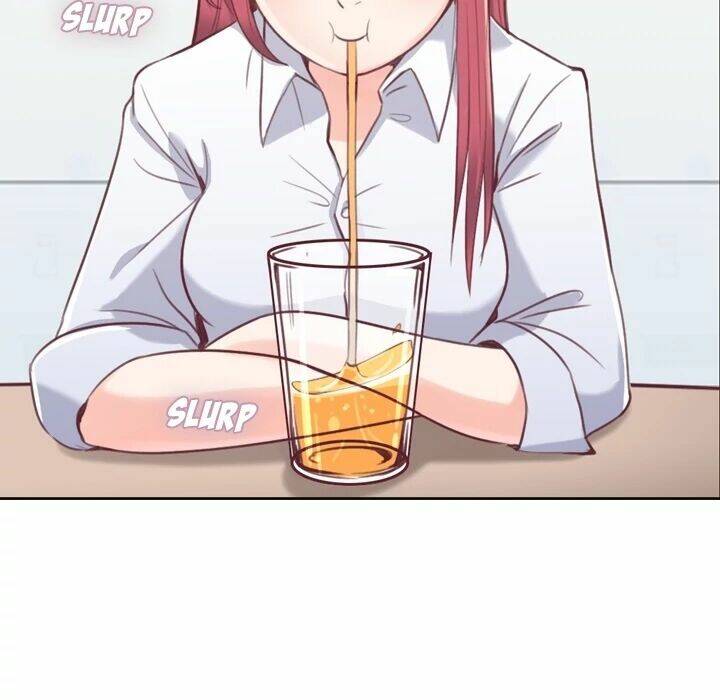 alice đáng ghét chapter 1 7