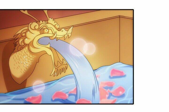 đô đốc đại nhân sủng thê kí chapter 2.4 16