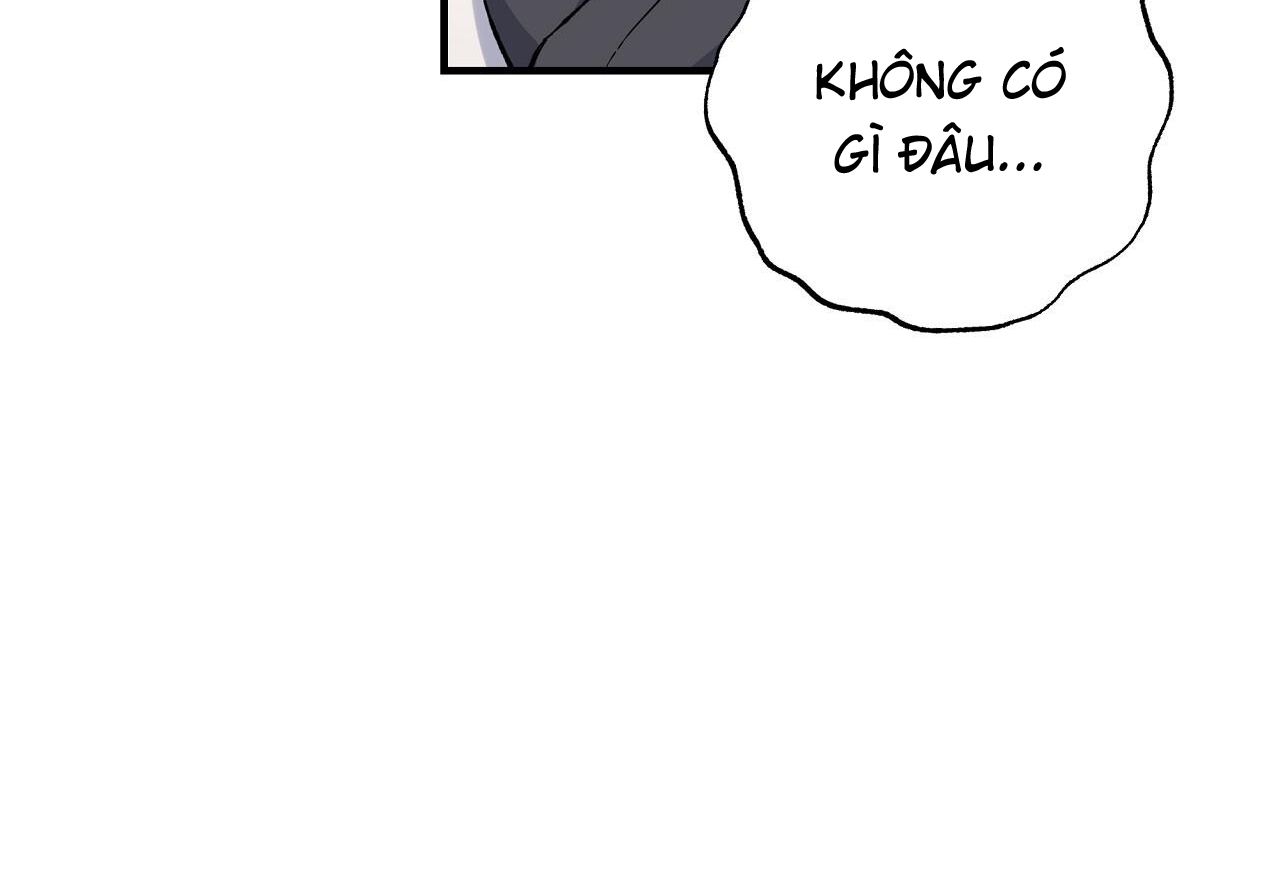 vị ngọt đôi môi chapter 38 21