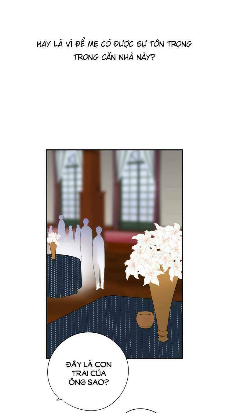 dolo mệnh vận giao nang chapter 37 52