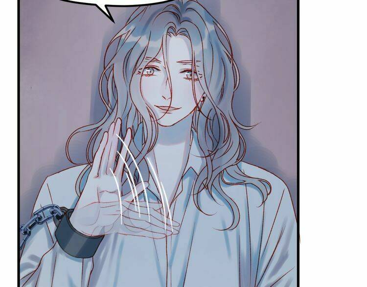 lượm được một tiểu hồ ly 2 chapter 54.5 23