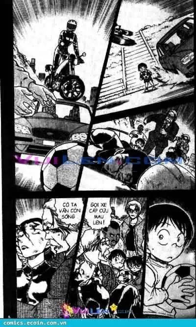 conan chapter 554 2