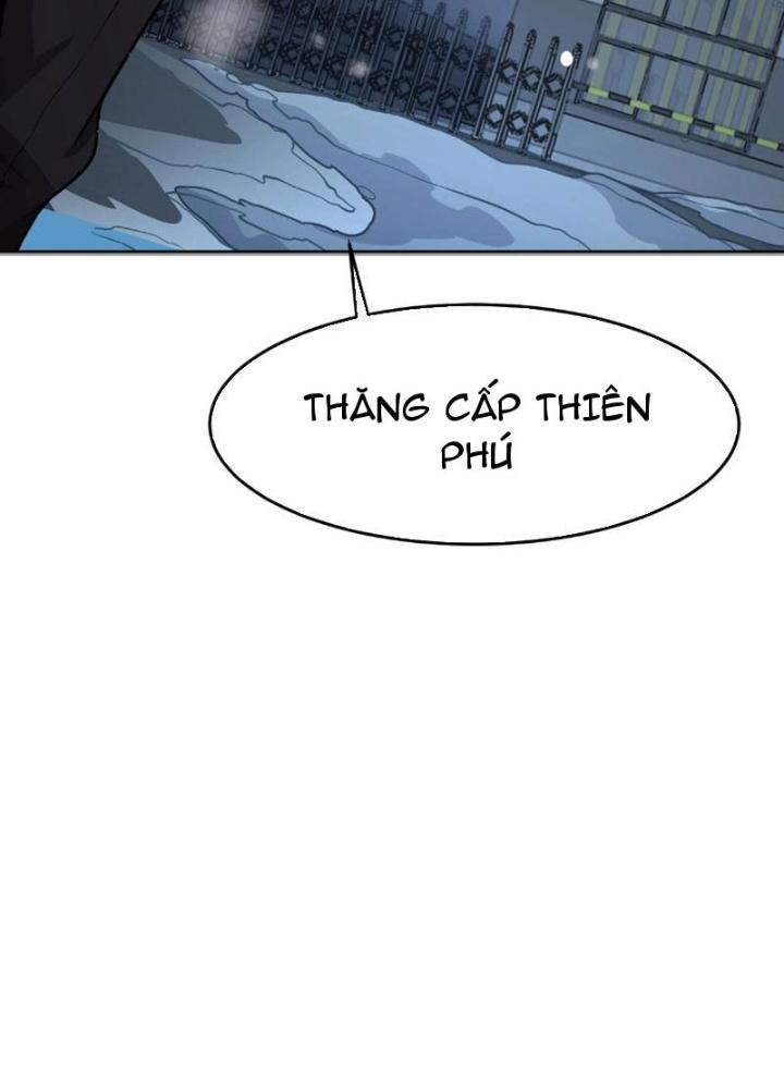 vạn tộc xâm lấn: toàn dân tham chiến, ta ở lại hậu phương chapter 1 226