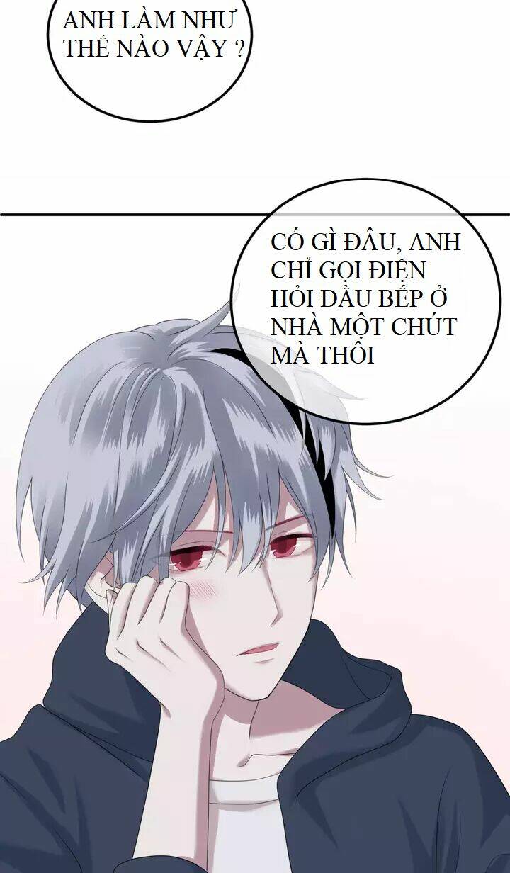 thần tượng điểm zero chapter 89.2 26