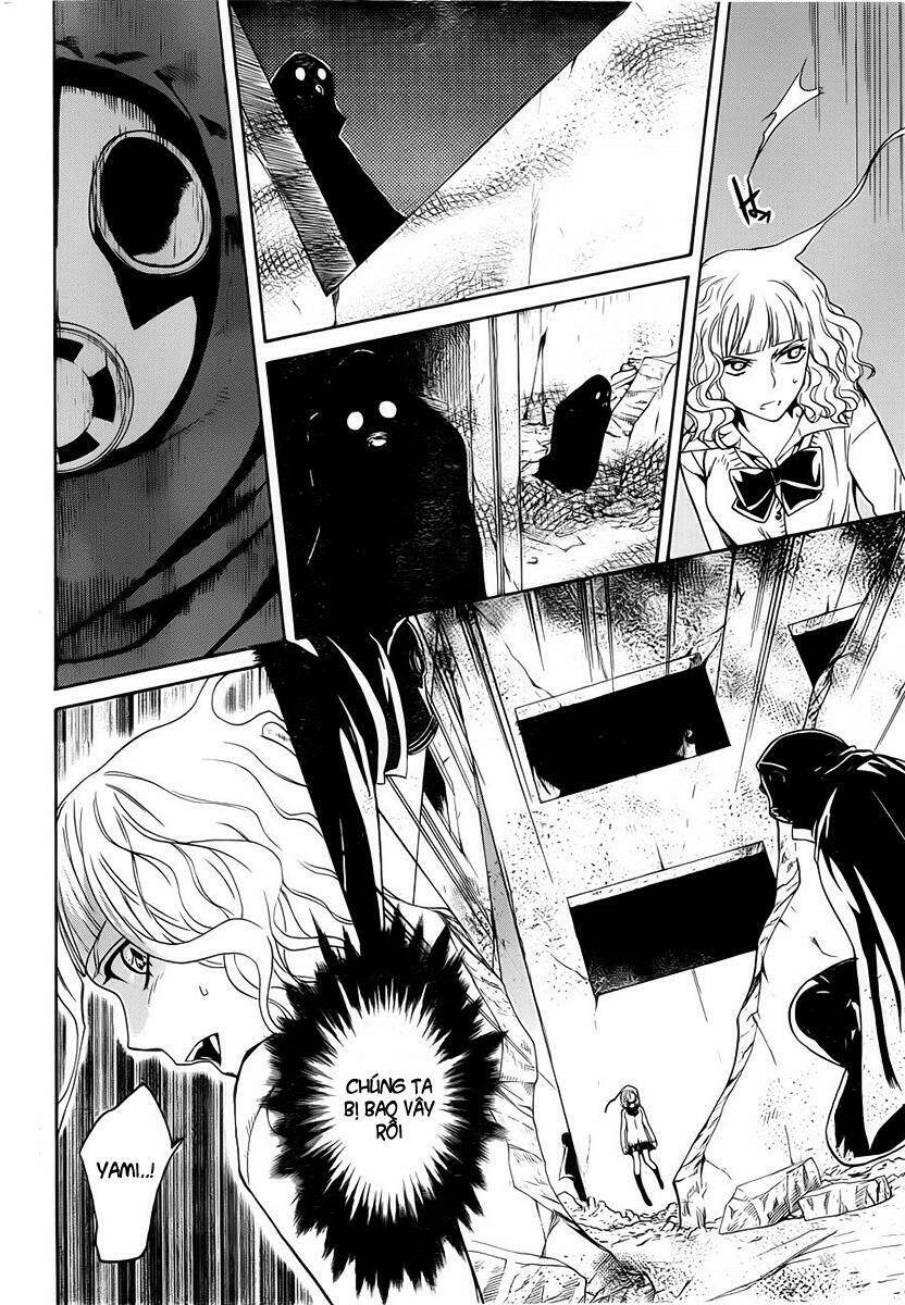 bocchiman chapter 7 13