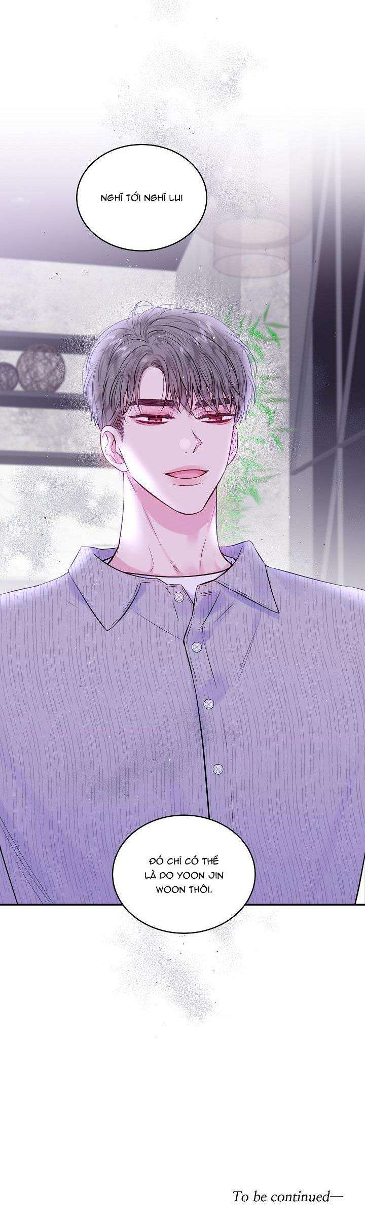 bình minh thứ hai chapter 63 30