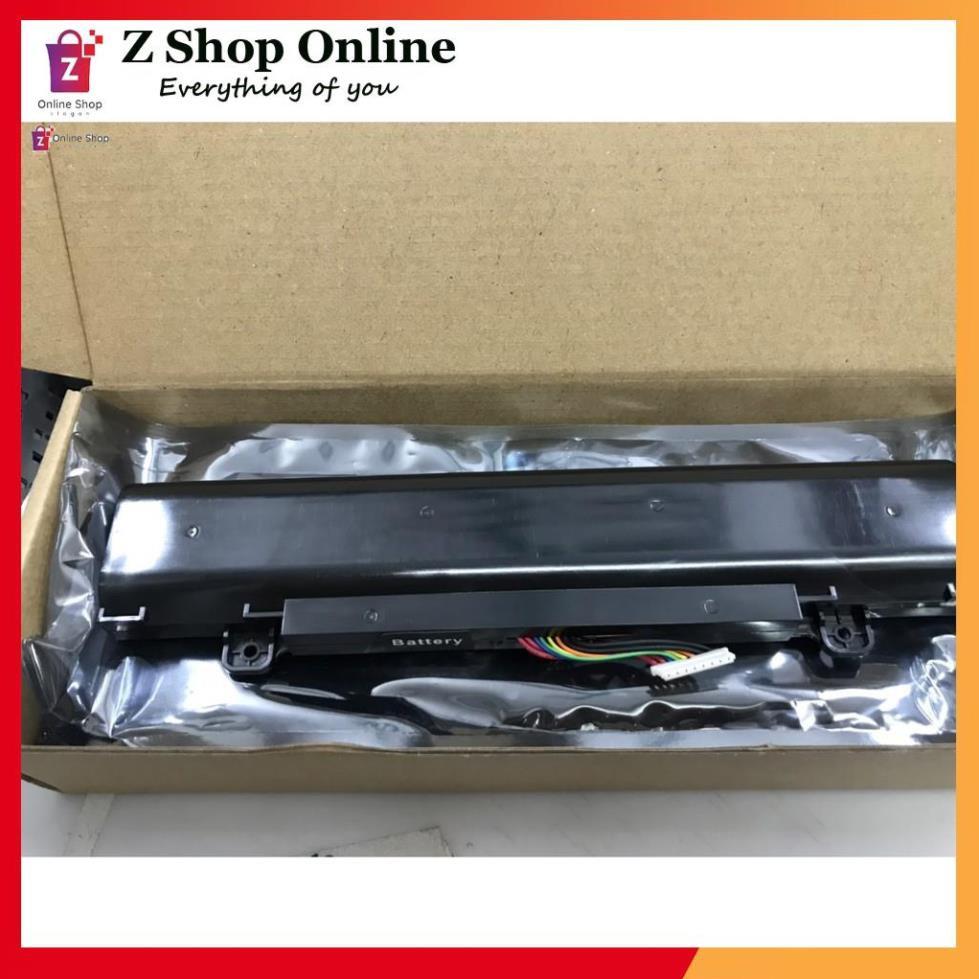 Pin (Battery) Dùng Cho Laptop Acer Aspire V5-591G T5000 DG2 V15 AL15B32 New Original