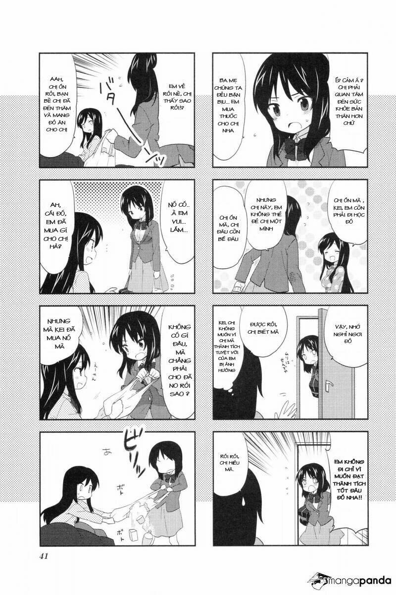 a channel chapter 35 11