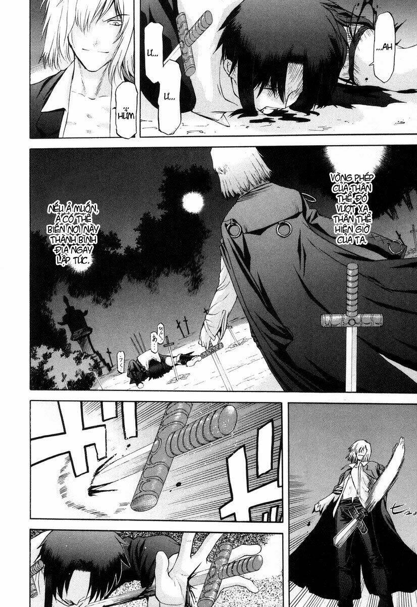 lunar legend tsukihime chapter 48 4