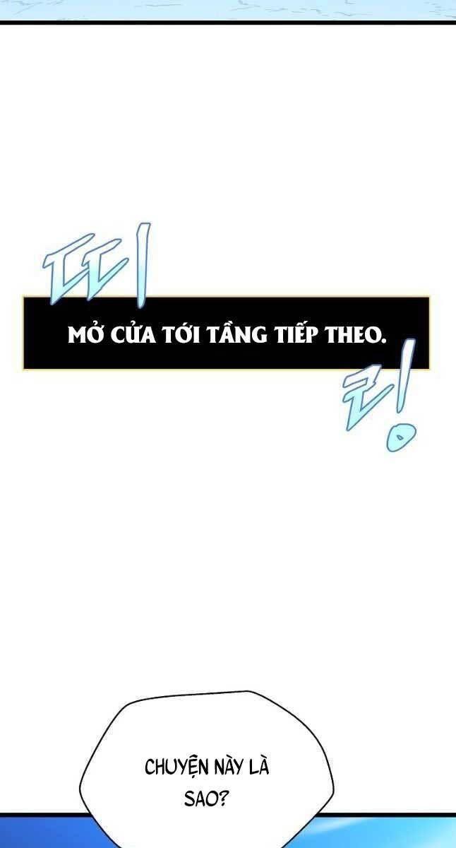 tiêu diệt đấng cứu thế chapter 125 46
