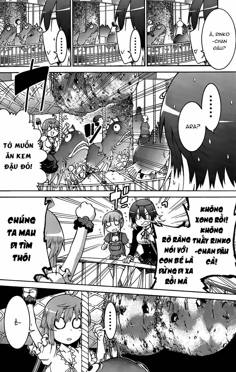 murcielago chapter 14 11