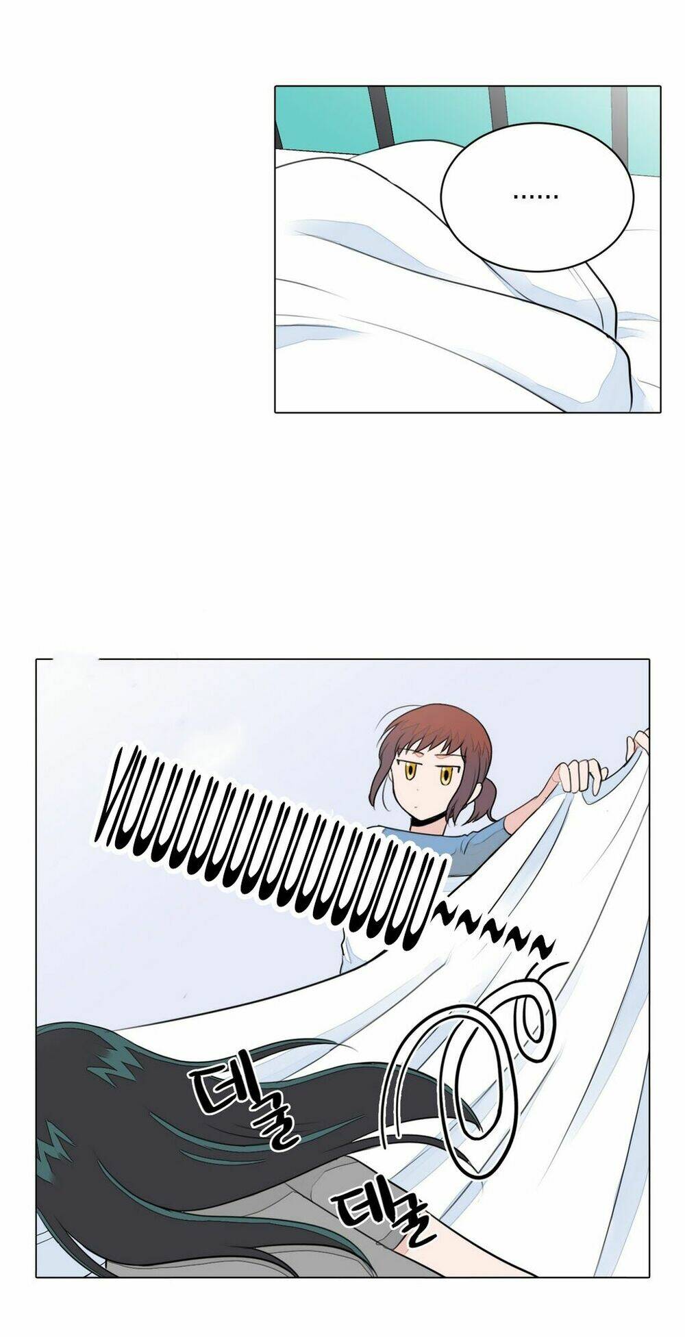 cậu nhóc tiểu học mà tôi yêu! chapter 28 14