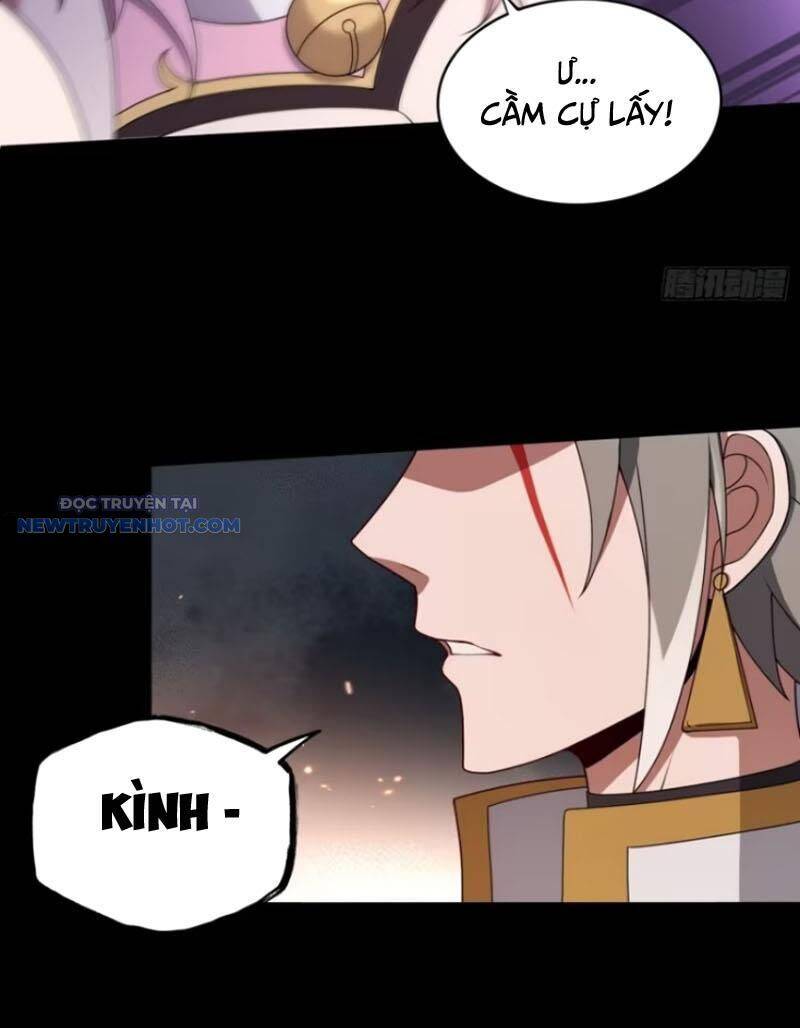 đại lộ vô danh chapter 59 18