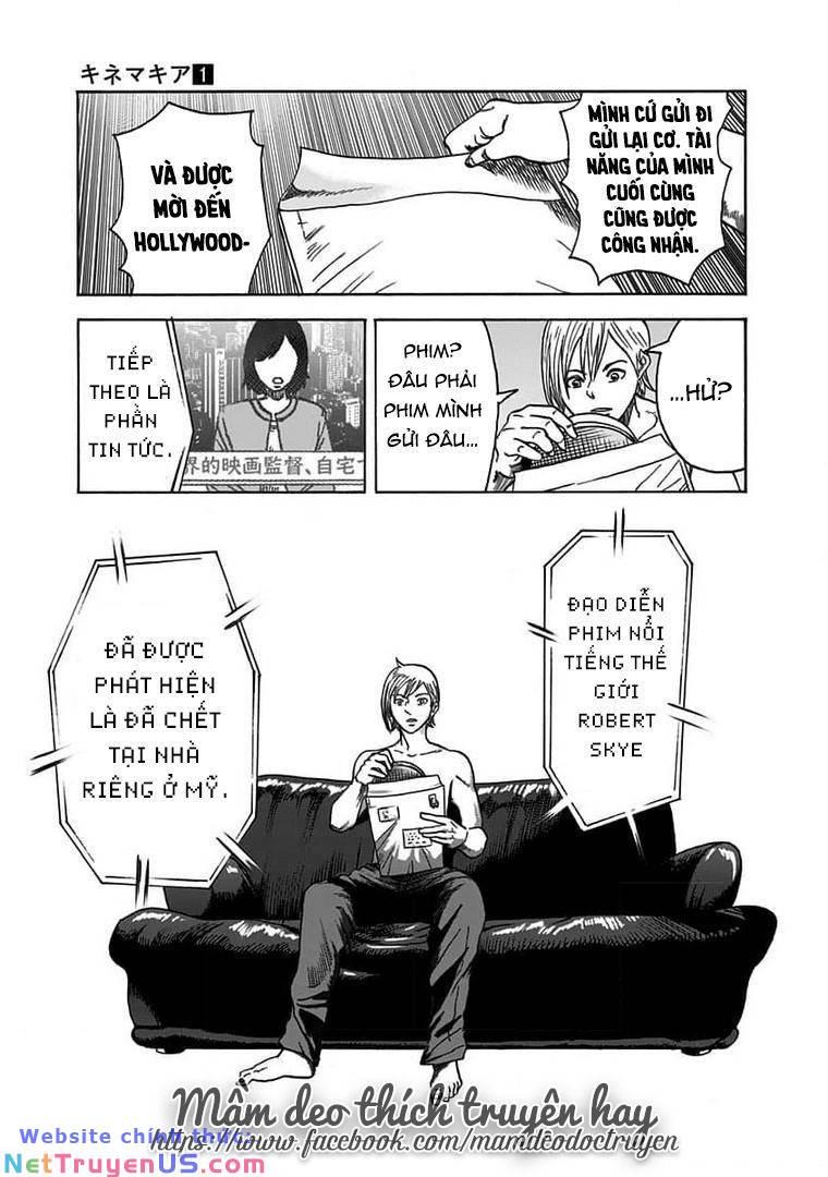 kinemaquia chapter 1.1 23