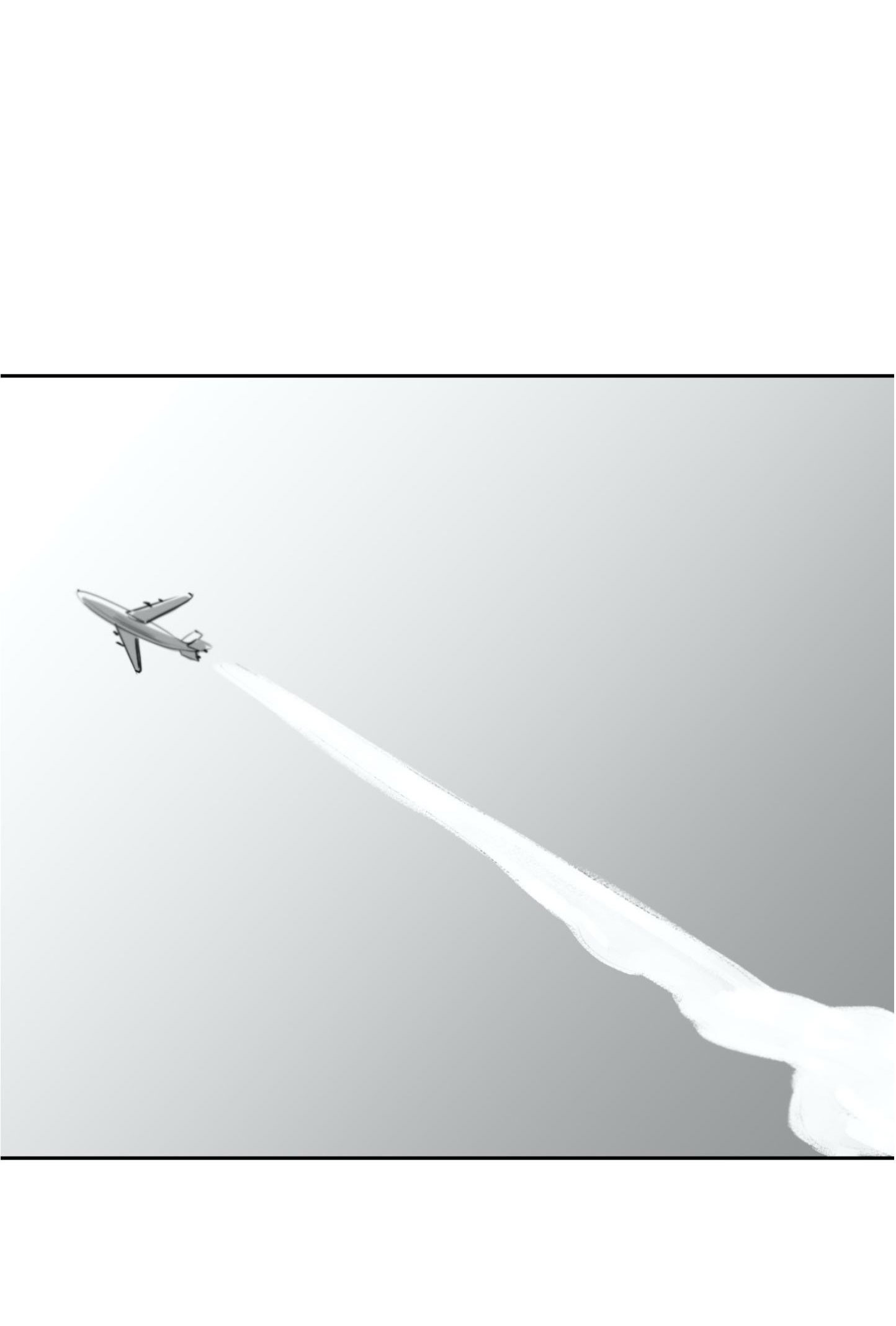 hyesung à, lại gần tôi nào! chapter 6 31