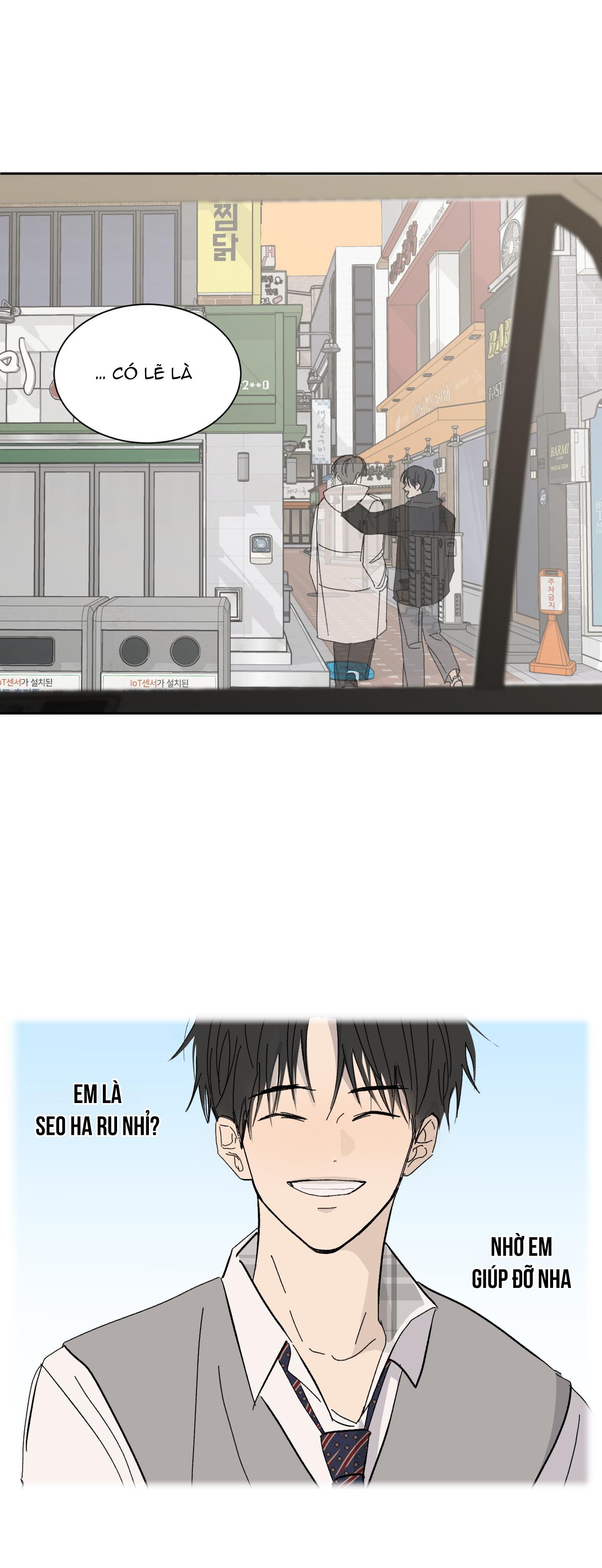 missing romance chapter 7 41