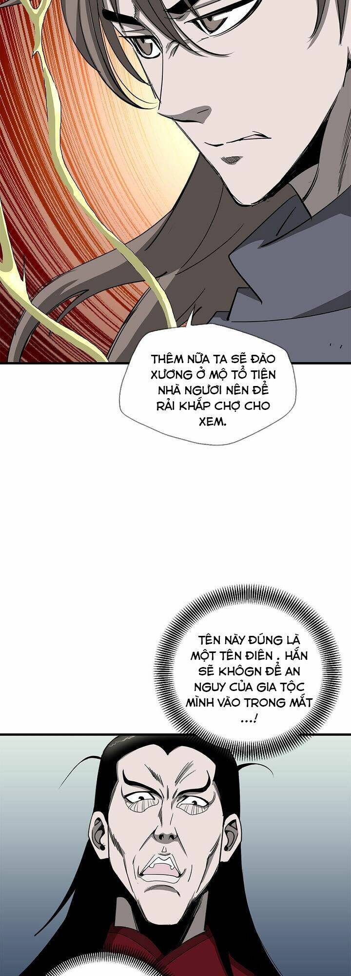 cuồng long chapter 60 17