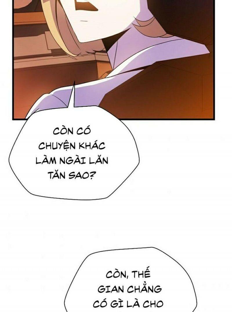 tiêu diệt đấng cứu thế chapter 55 59