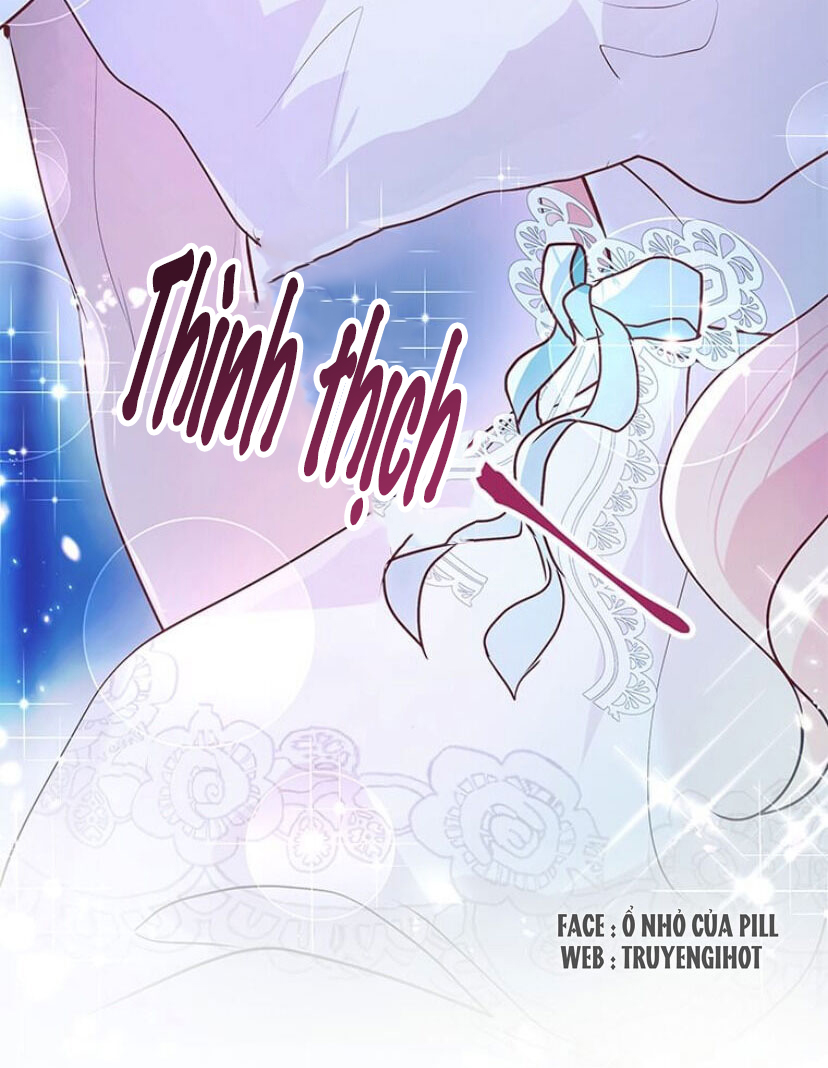 đại công tước, đó là một sai lầm! chapter 1 104