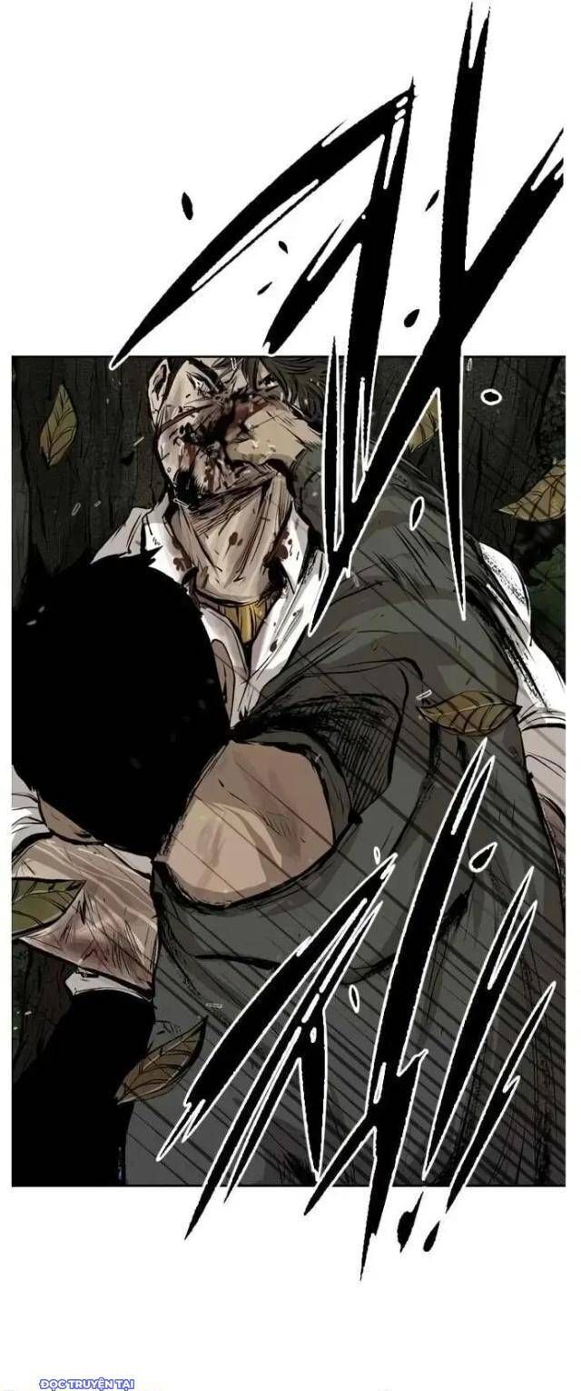 shark - cá mập chapter 115 24