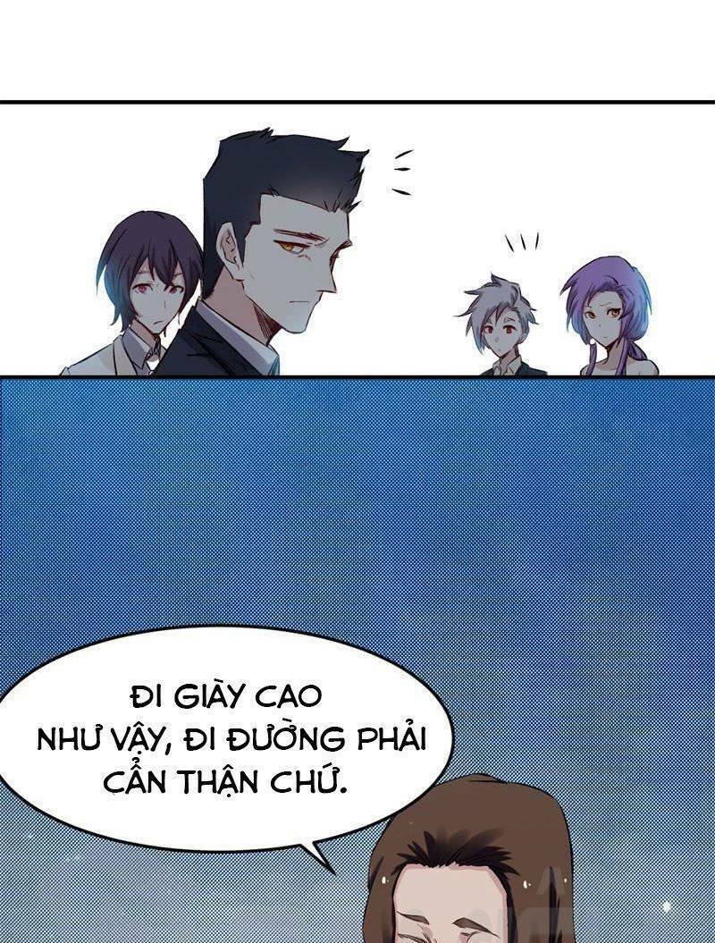 đỉnh phong thần y chapter 49 11