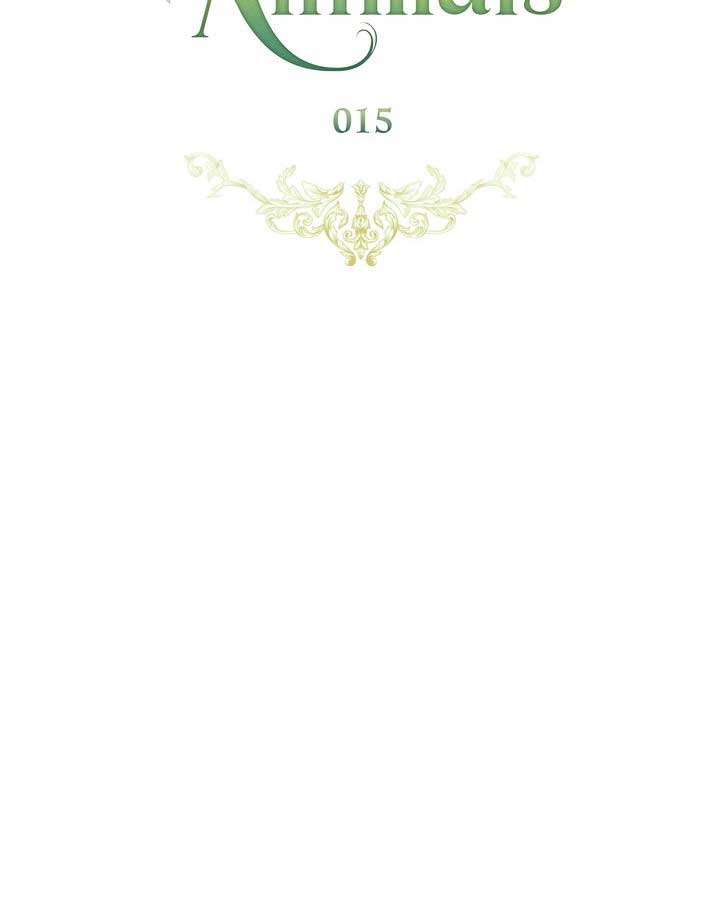 công chúa muôn loài chapter 29 54