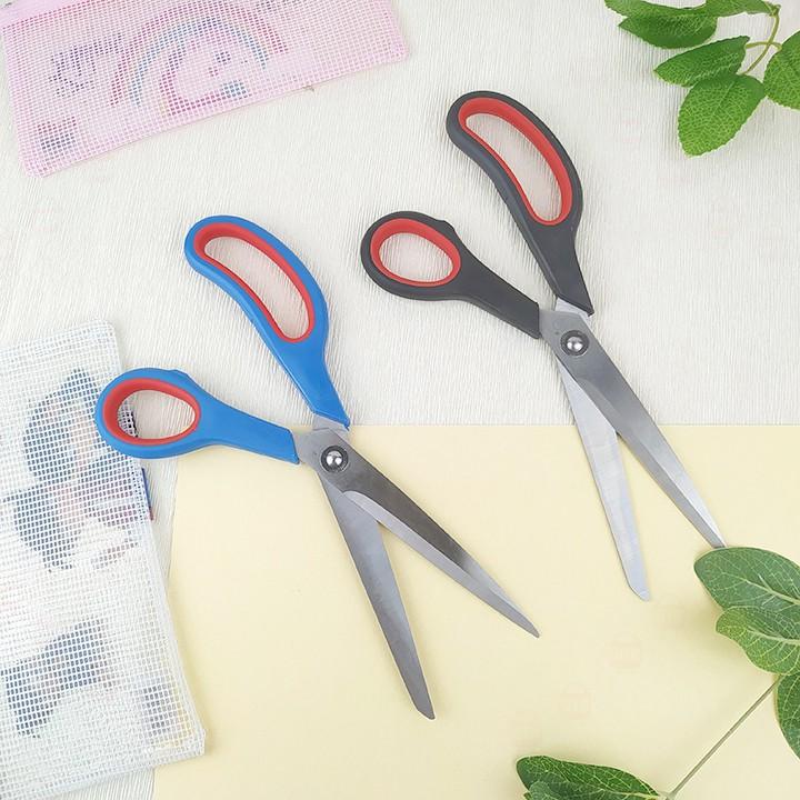 Kéo cắt loại to cực bén dài 25cm