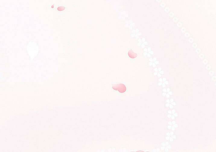 độc phi thần y quá kiêu ngạo chapter 14 29