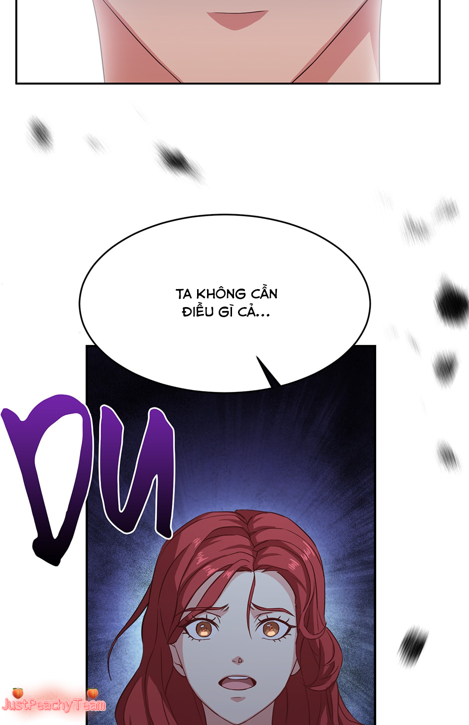 thư ký bí mật của bạo chúa chapter 3 2