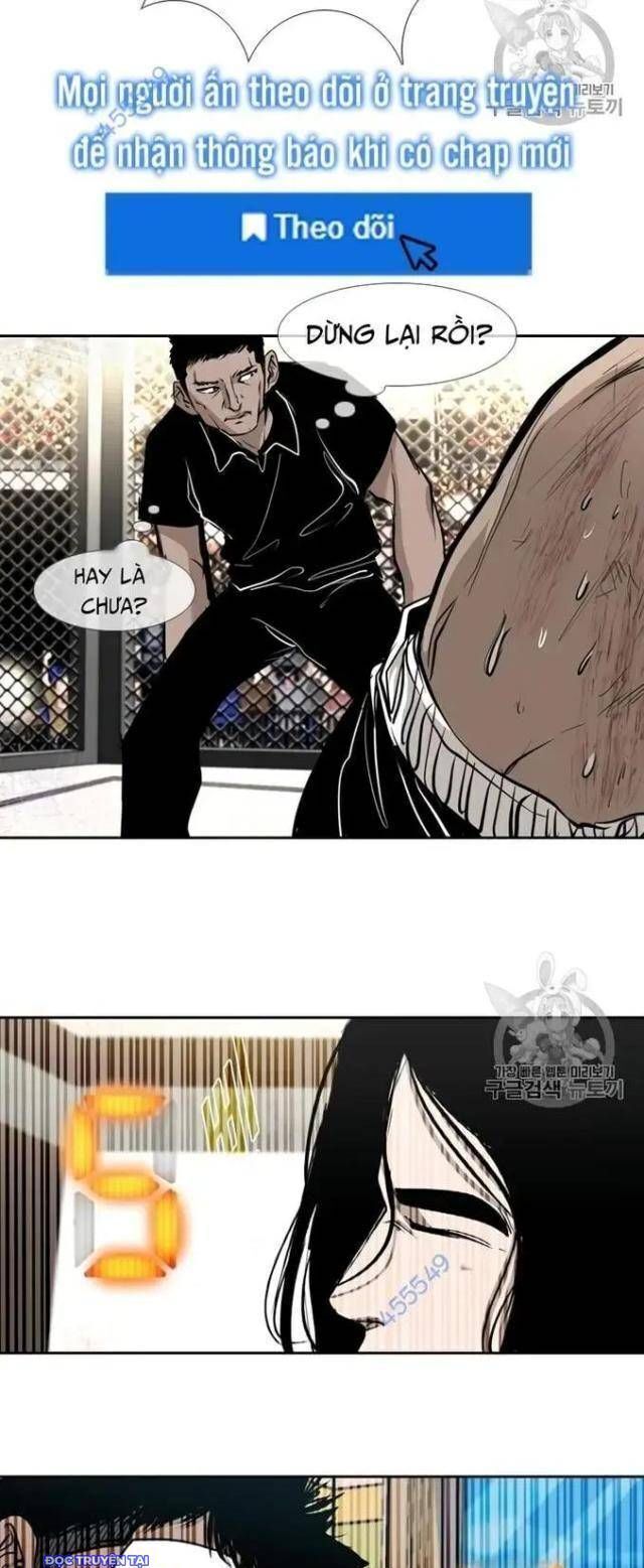 shark - cá mập chapter 172 25