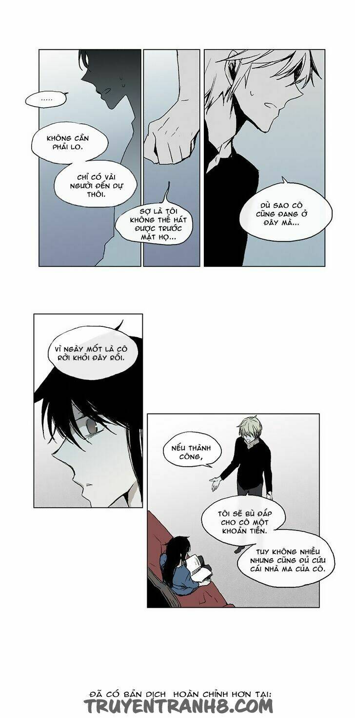 american ghost jack chapter 40 24