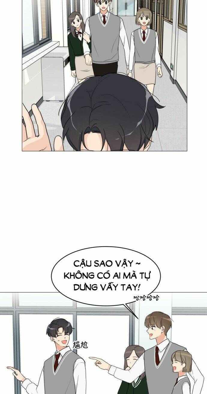 thiếu nữ 1m8 chapter 7 40