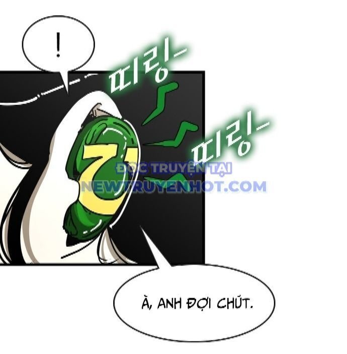 shark - cá mập chapter 347 107