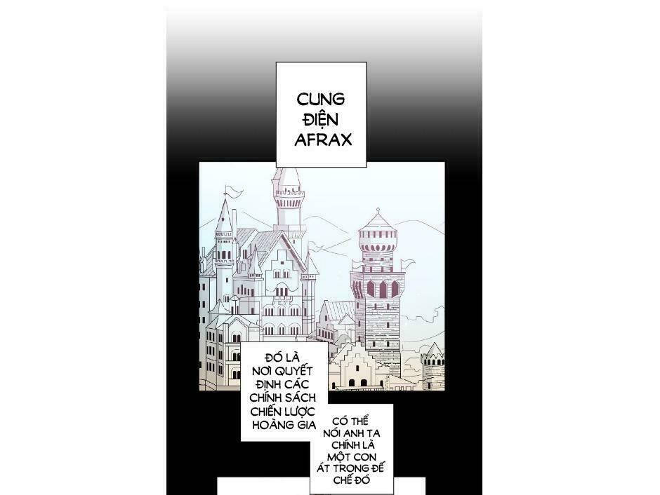 lady baby chapter 25 9