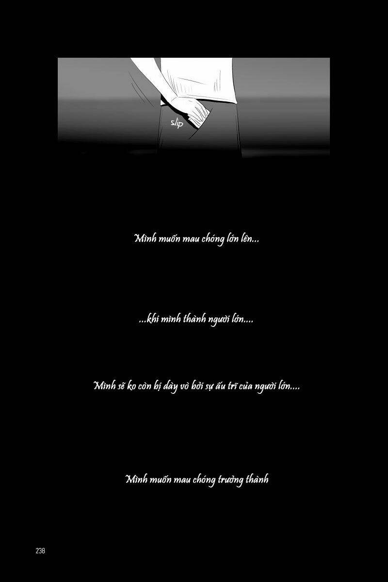 bạn có tin vào ma thuật? chapter 15 24