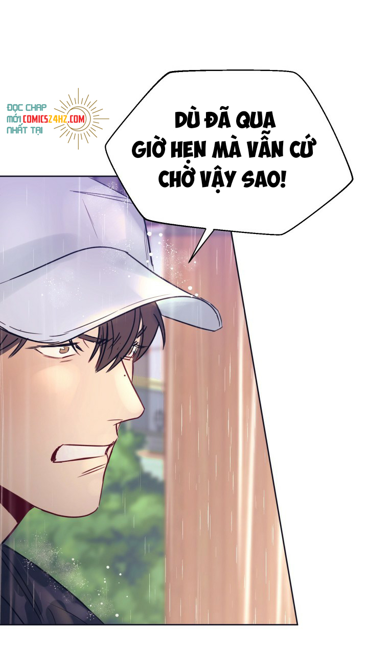 tình yêu lụi tàn chapter 6 43