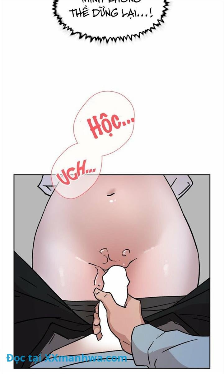 mười một cm của cô ấy chapter 56 10