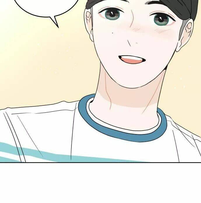 30 phút bước đi bên em chapter 43.5 7