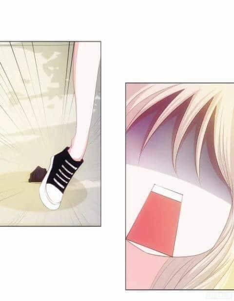 hiệu thảo không thể không quá đáng yêu chapter 2 28