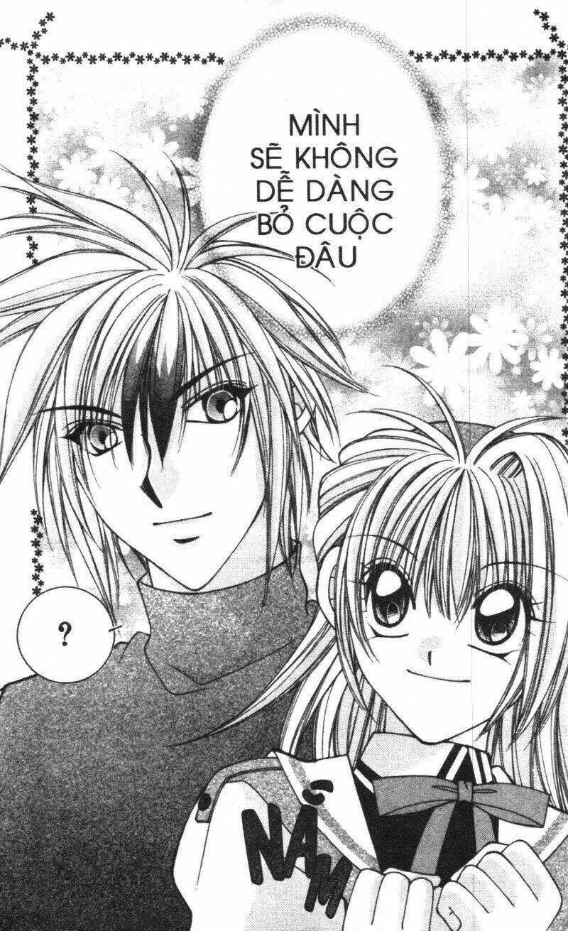 milk crown chapter 2 95