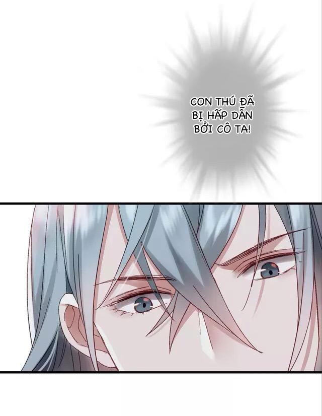 thực nhị chapter 10.1 8