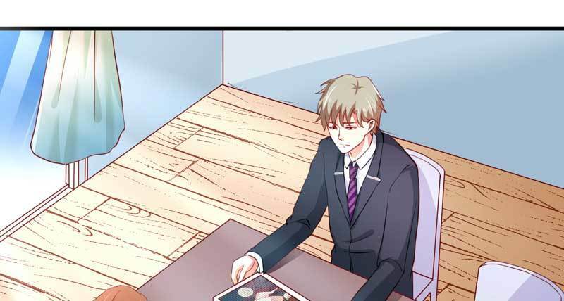 khế hôn chapter 33 2