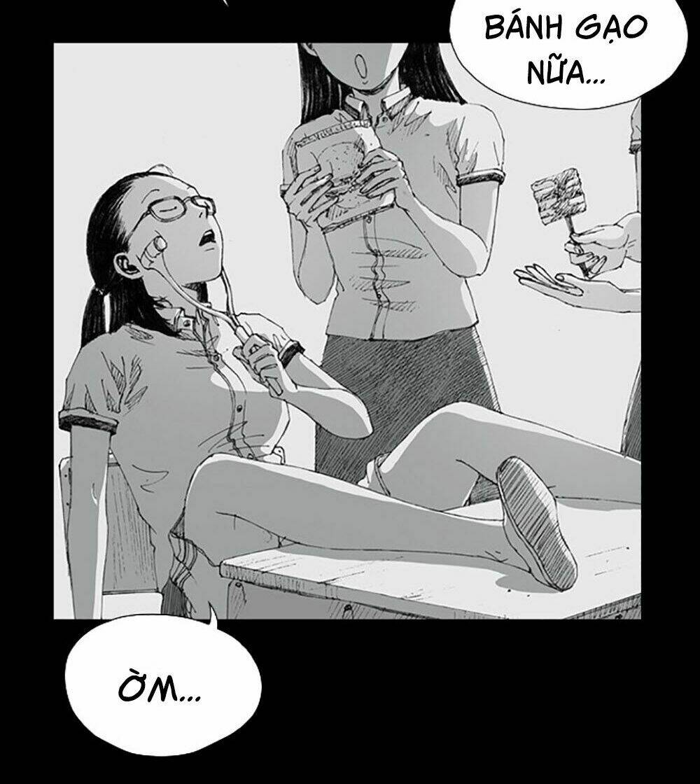 hiệu điện hãi hùng chapter 3 52