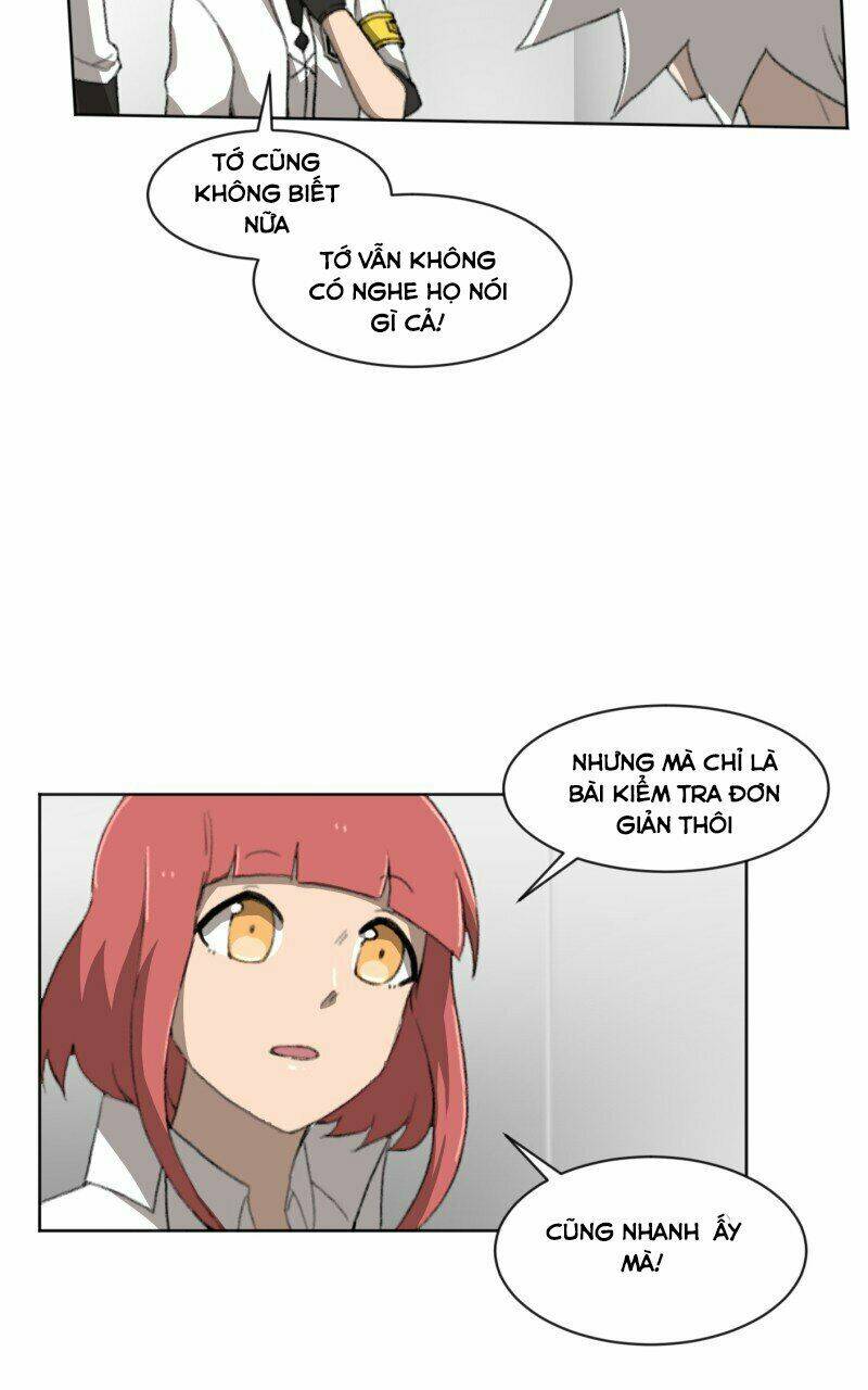 code adam chapter 2 28