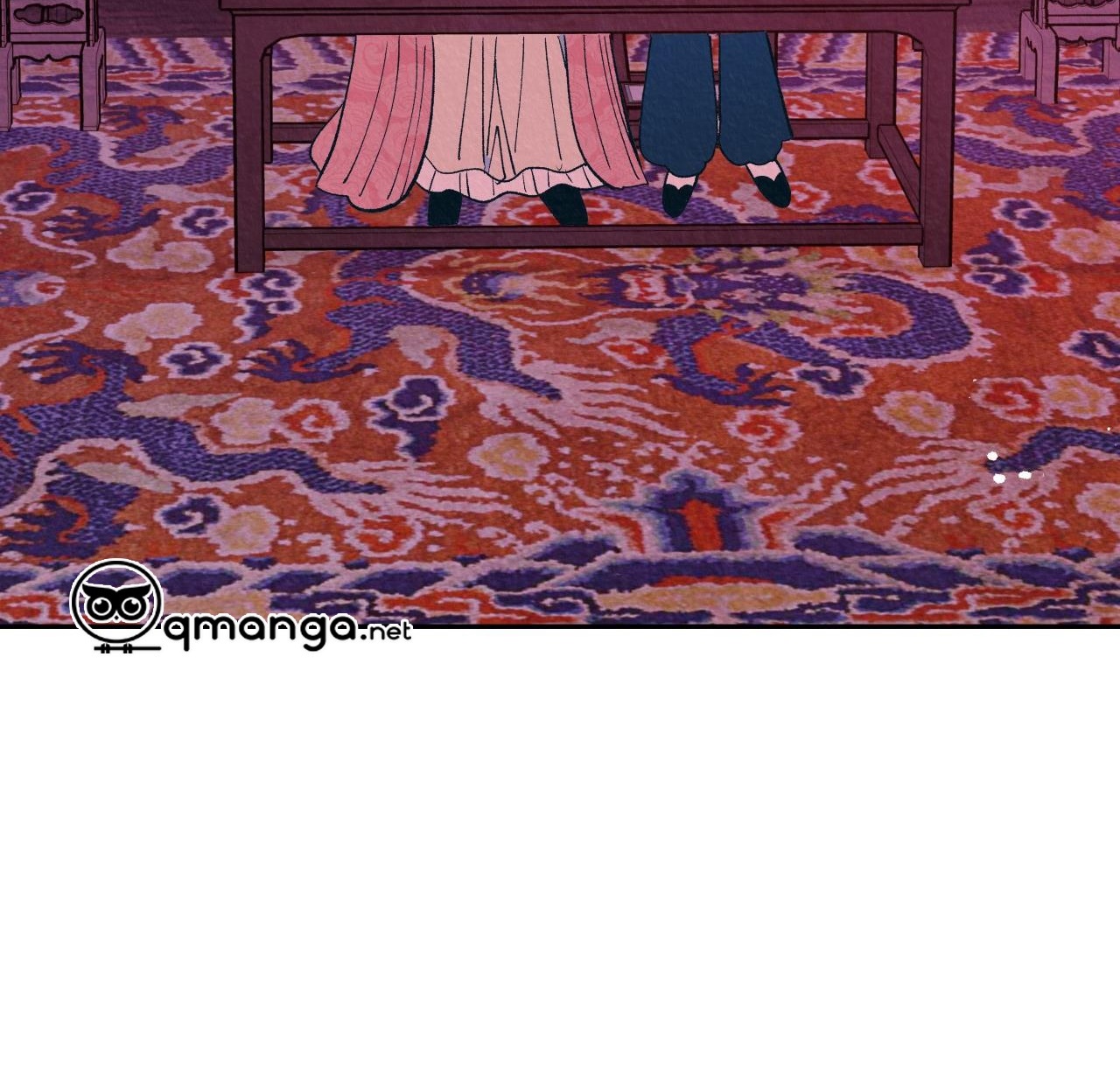 vô liêm sỉ chapter 0 129