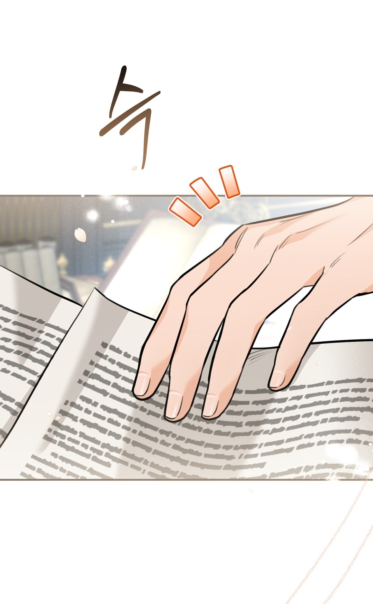 [18+] gót chân achilles chapter 4.2 10