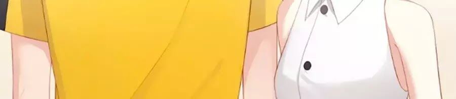 tình yêu là thế phần 2 chapter 51 57