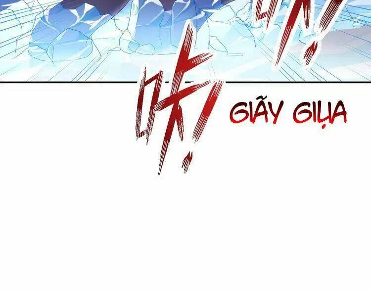 thực luyến kỳ duyên chapter 20 9